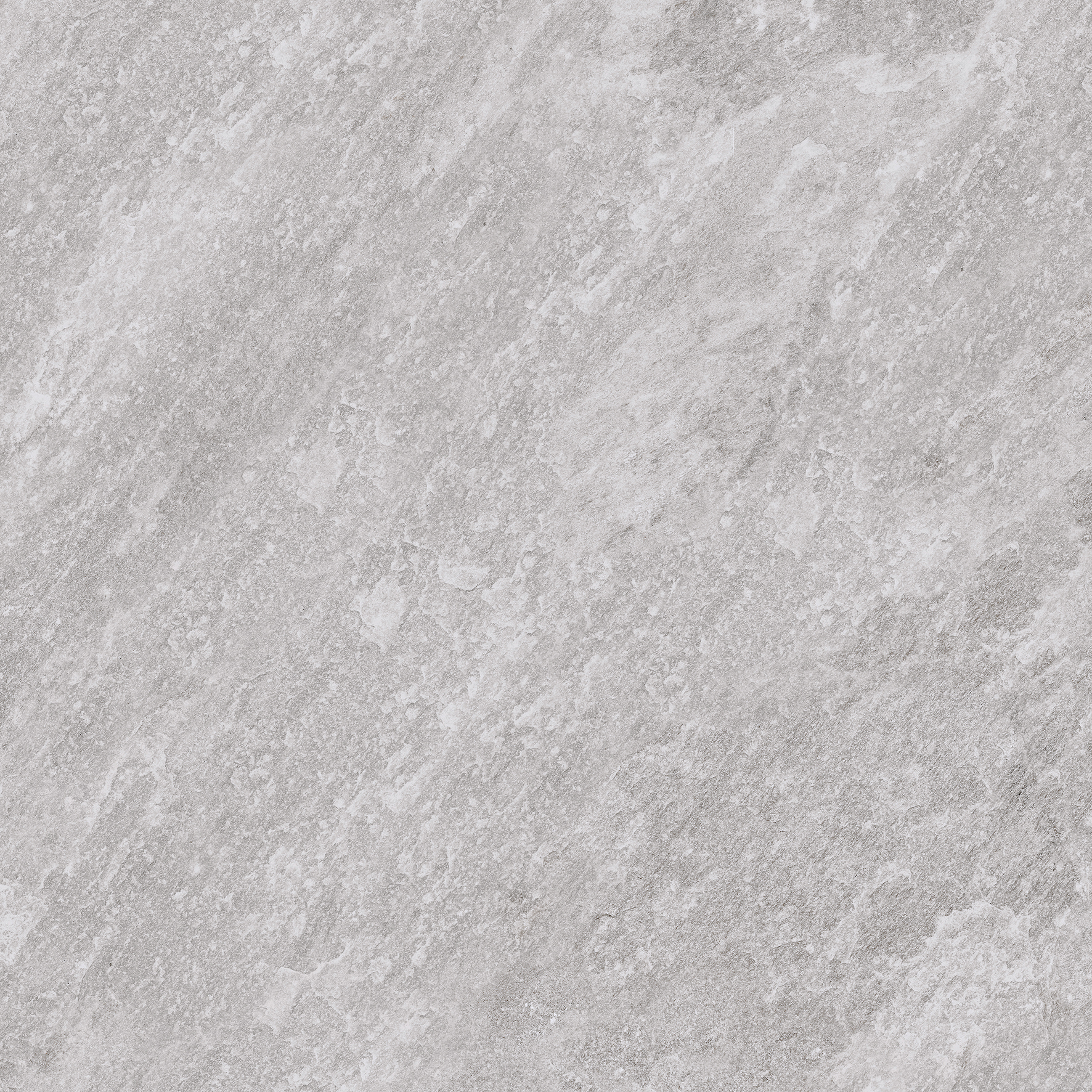 QUARTZ LIGHT GREY